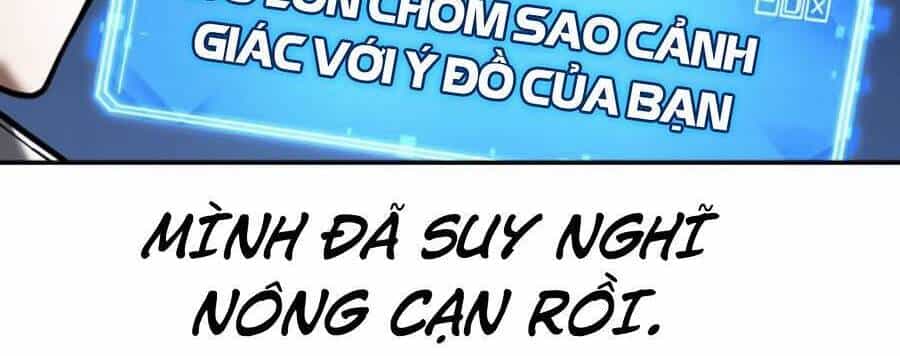 Toàn Trí Độc Giả - Chương 104 - ảnh 40