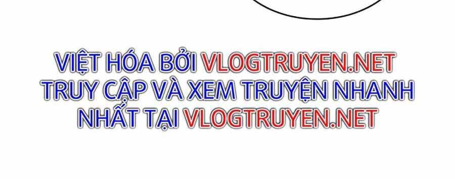 Toàn Trí Độc Giả - Chương 104 - ảnh 58