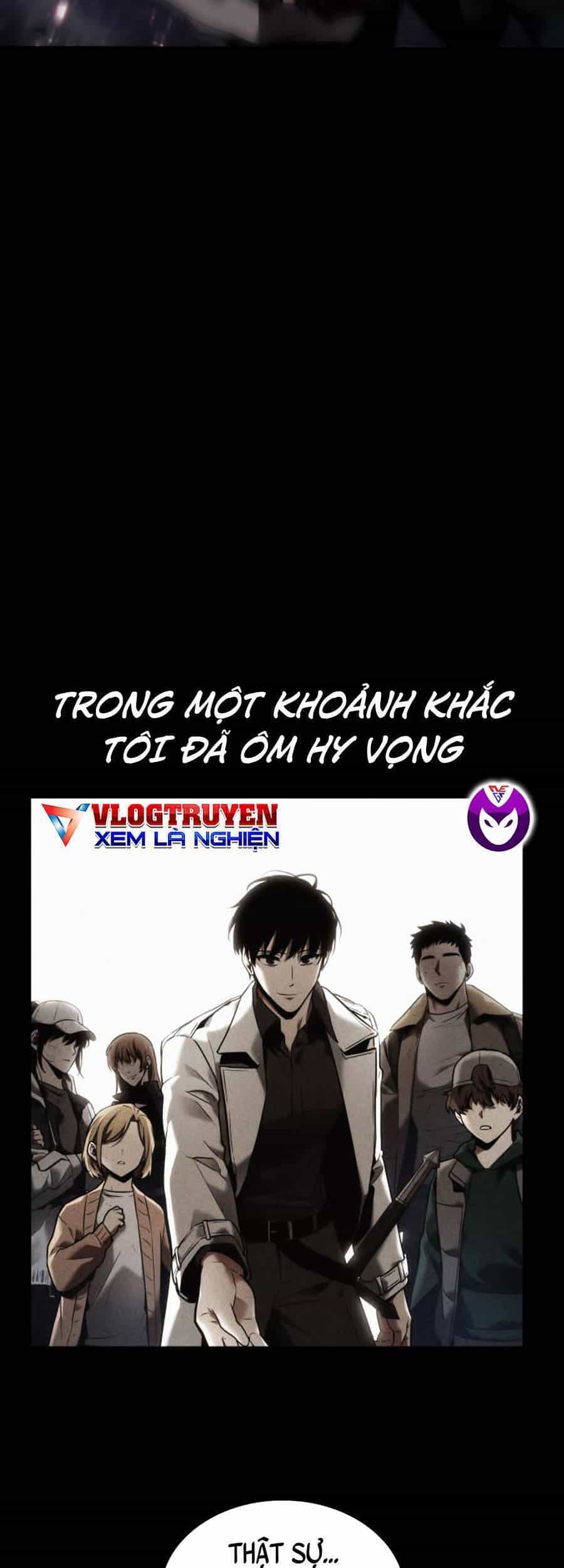Toàn Trí Độc Giả - Chương 104 - ảnh 61