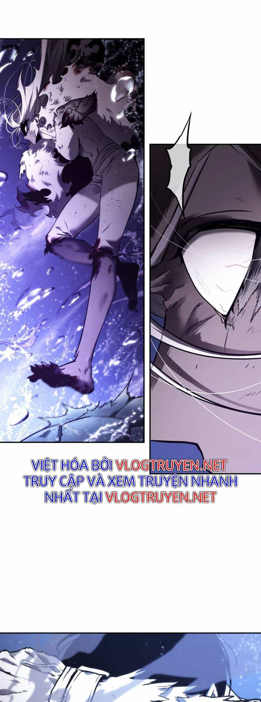 Toàn Trí Độc Giả - Chương 104 - ảnh 68