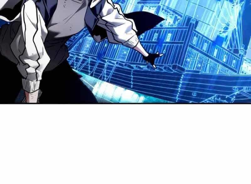 Toàn Trí Độc Giả - Chương 105 - ảnh 102