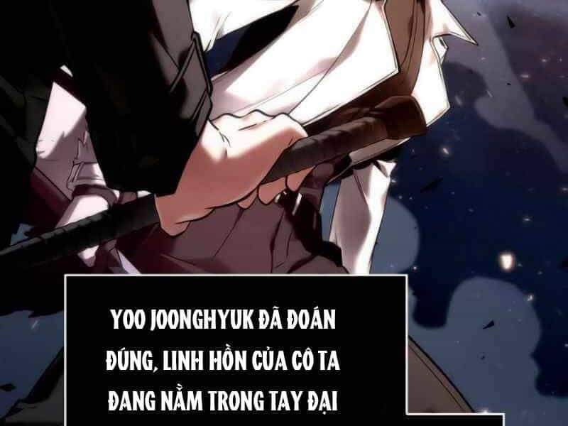 Toàn Trí Độc Giả - Chương 105 - ảnh 112