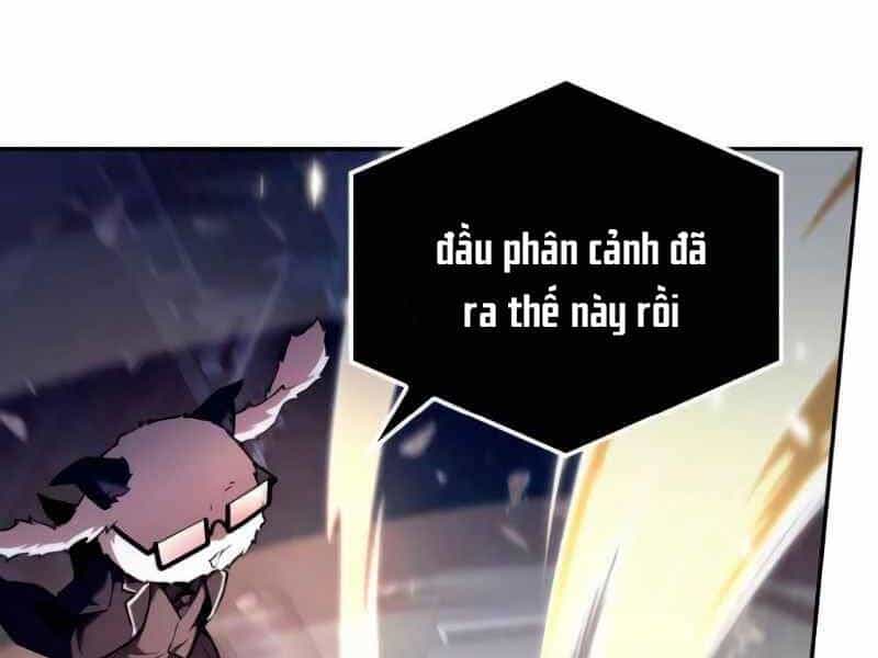 Toàn Trí Độc Giả - Chương 105 - ảnh 132