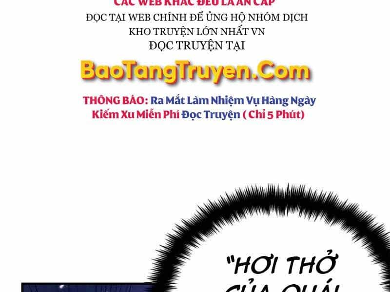 Toàn Trí Độc Giả - Chương 105 - ảnh 141
