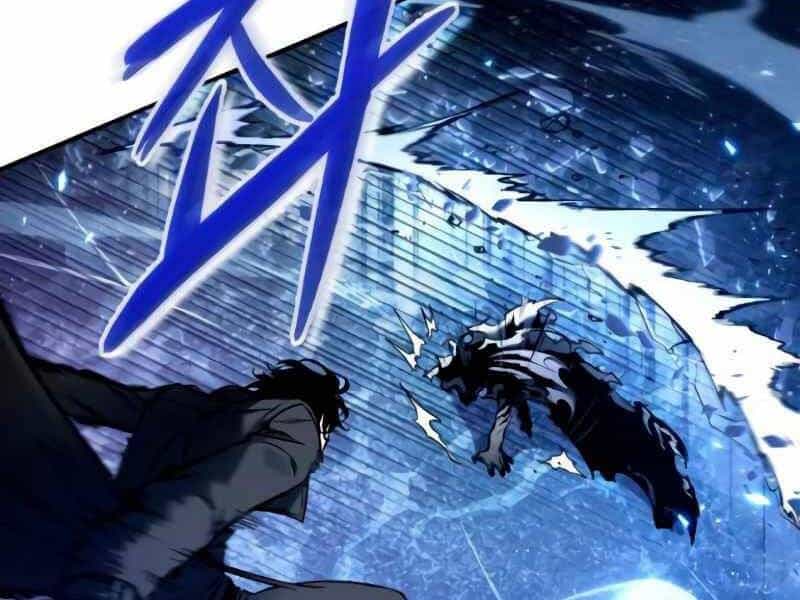 Toàn Trí Độc Giả - Chương 105 - ảnh 150