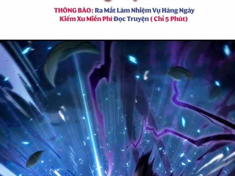 Toàn Trí Độc Giả - Chương 105 - ảnh 165