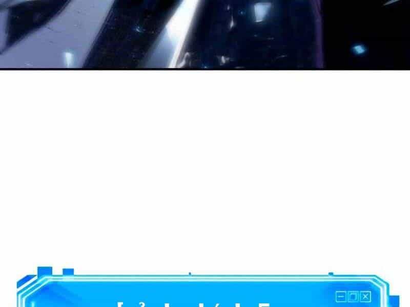 Toàn Trí Độc Giả - Chương 105 - ảnh 168