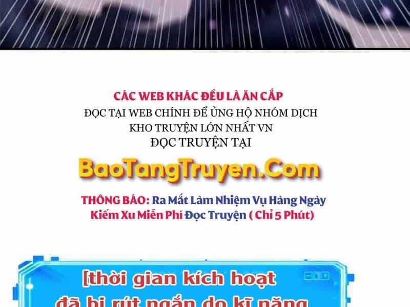 Toàn Trí Độc Giả - Chương 105 - ảnh 4