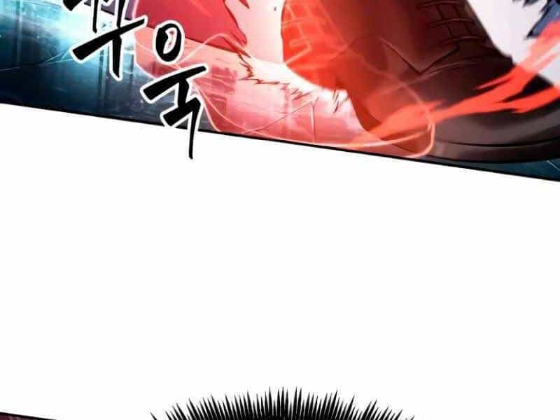Toàn Trí Độc Giả - Chương 105 - ảnh 43