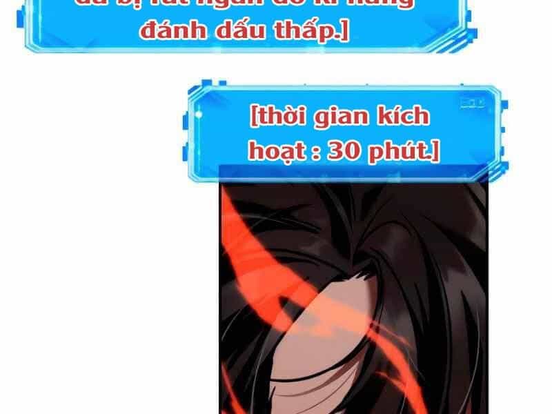 Toàn Trí Độc Giả - Chương 105 - ảnh 5