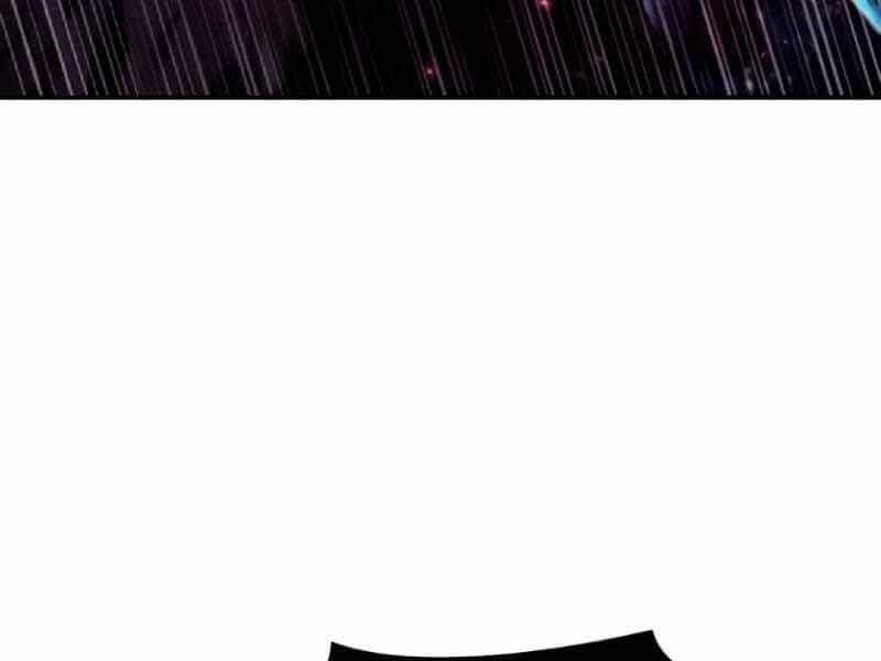 Toàn Trí Độc Giả - Chương 105 - ảnh 88
