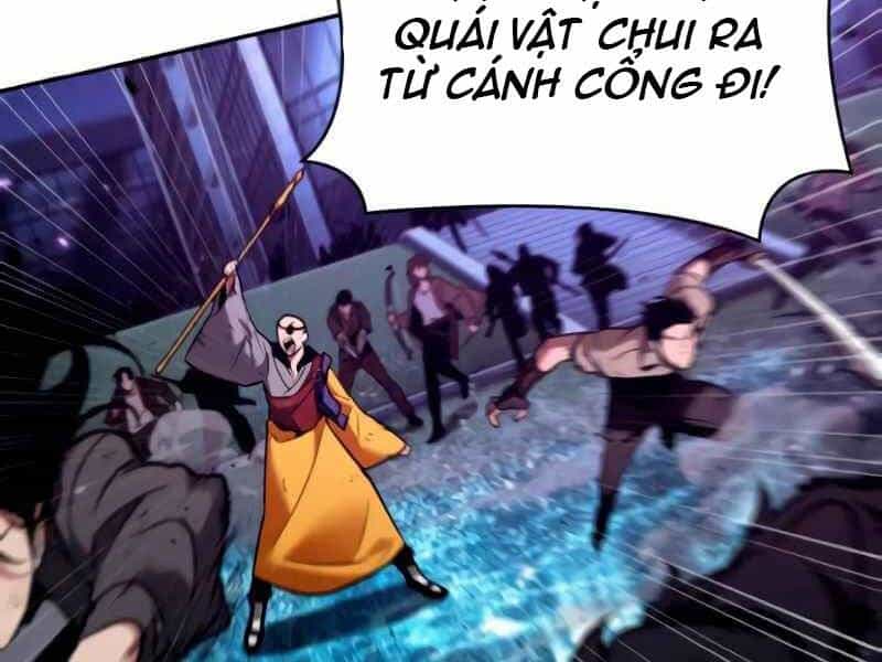 Toàn Trí Độc Giả - Chương 105 - ảnh 95
