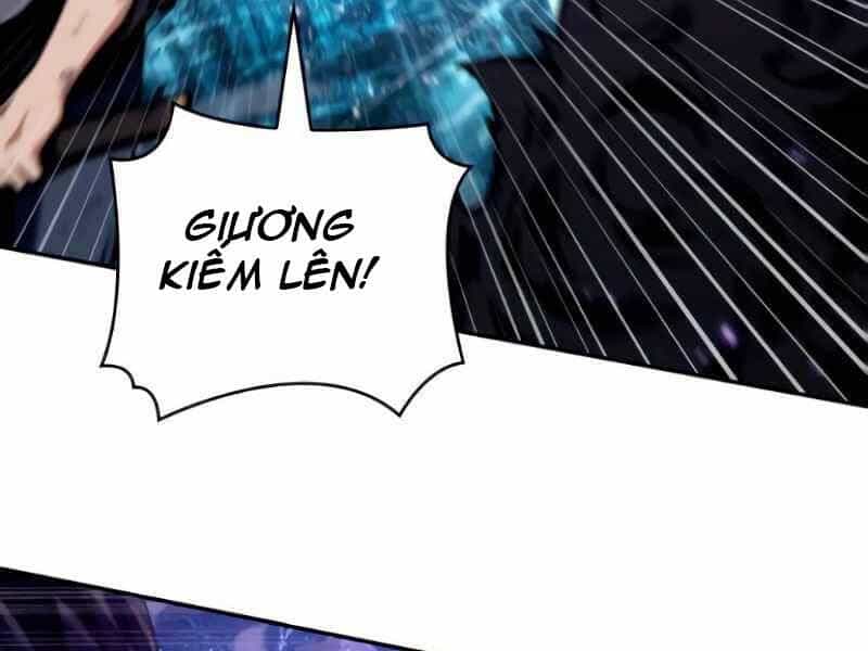 Toàn Trí Độc Giả - Chương 105 - ảnh 96