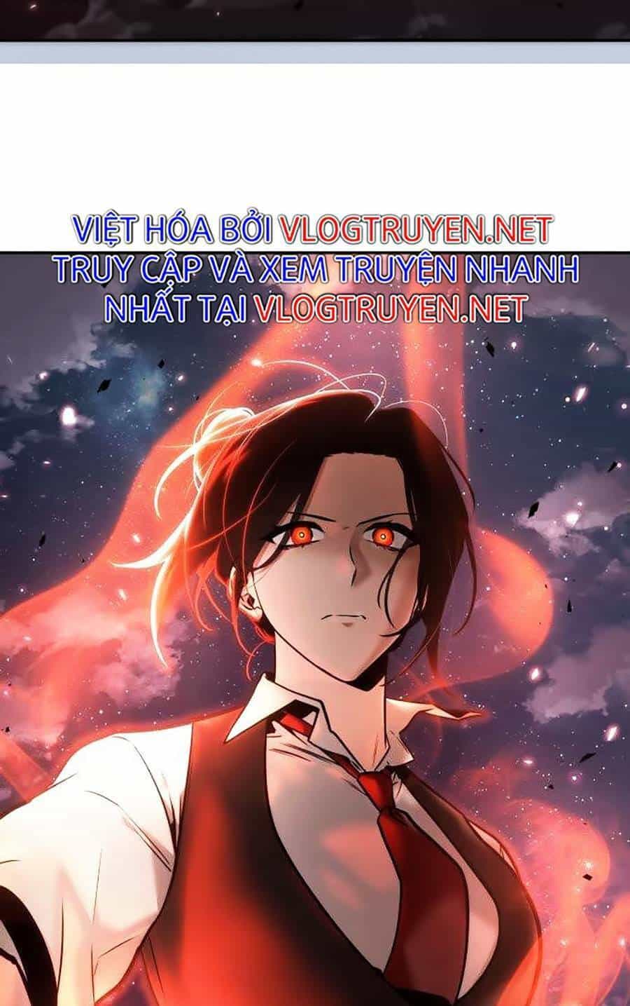Toàn Trí Độc Giả - Chương 106 - ảnh 35