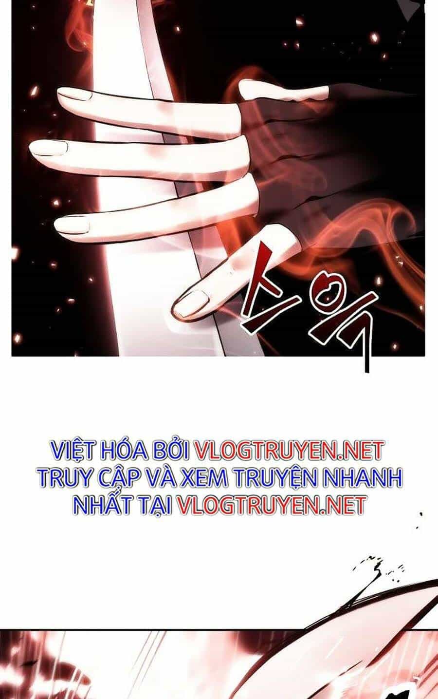 Toàn Trí Độc Giả - Chương 106 - ảnh 40