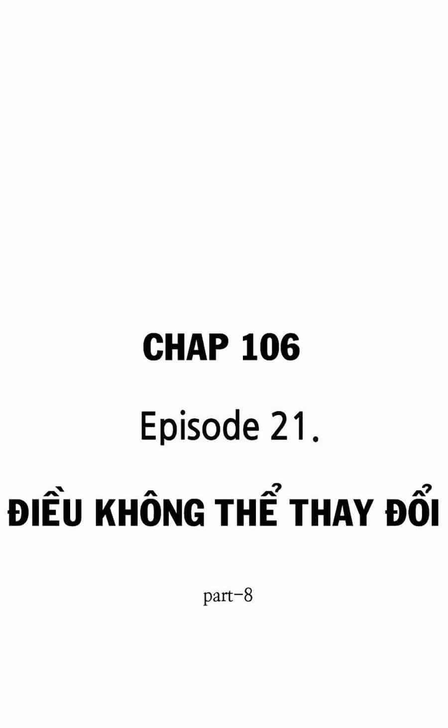 Toàn Trí Độc Giả - Chương 106 - ảnh 52