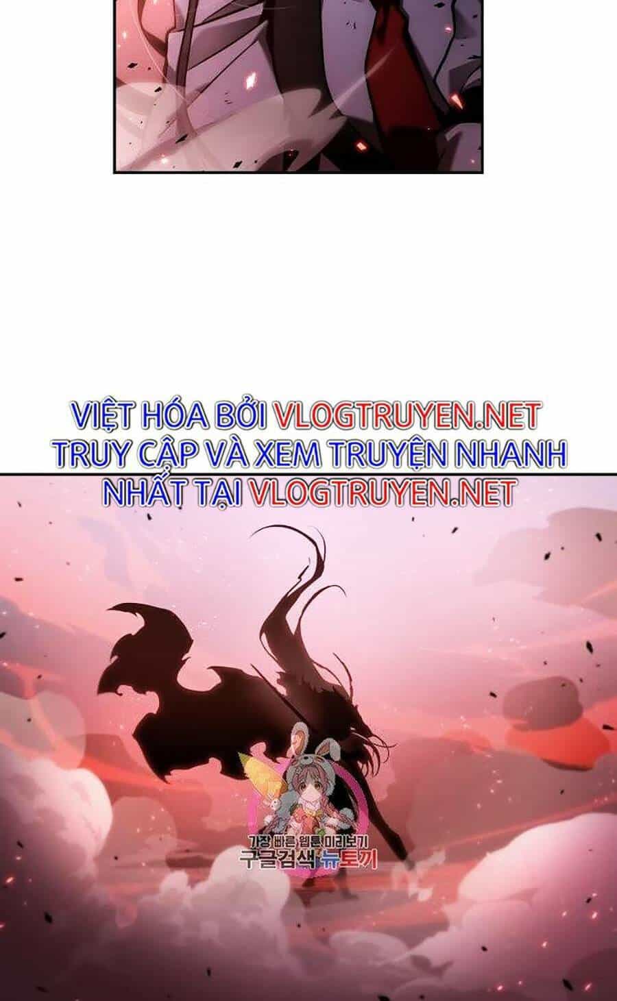 Toàn Trí Độc Giả - Chương 106 - ảnh 66