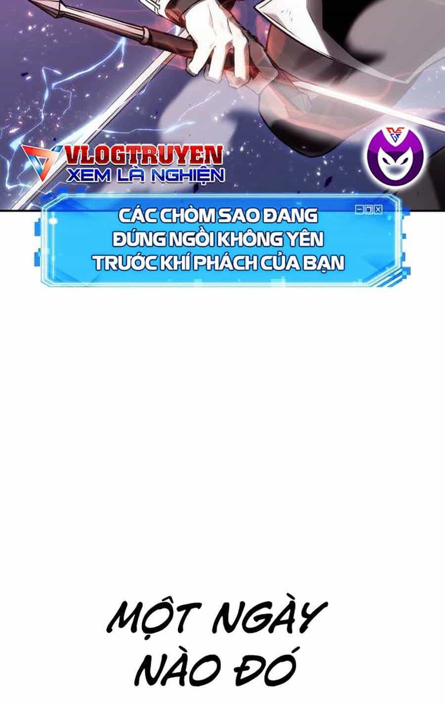 Toàn Trí Độc Giả - Chương 106 - ảnh 9