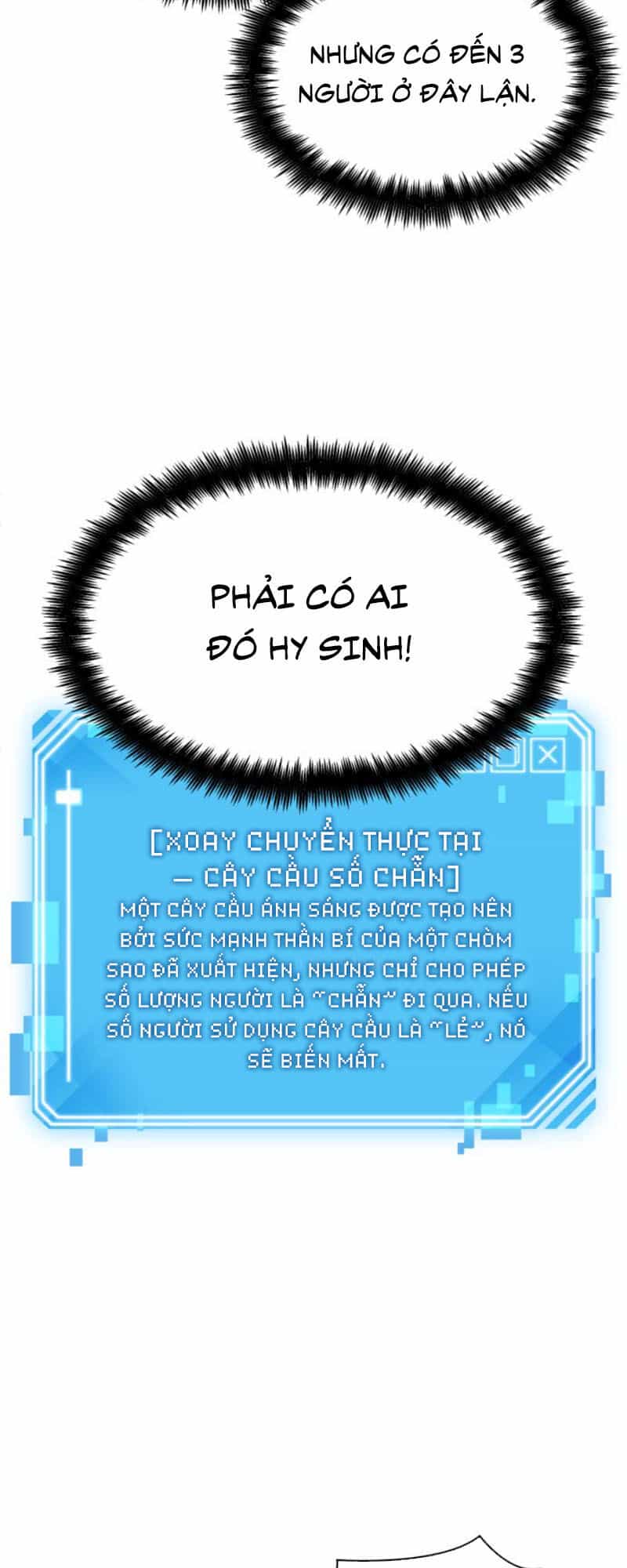 Toàn Trí Độc Giả - Chương 10 - ảnh 29