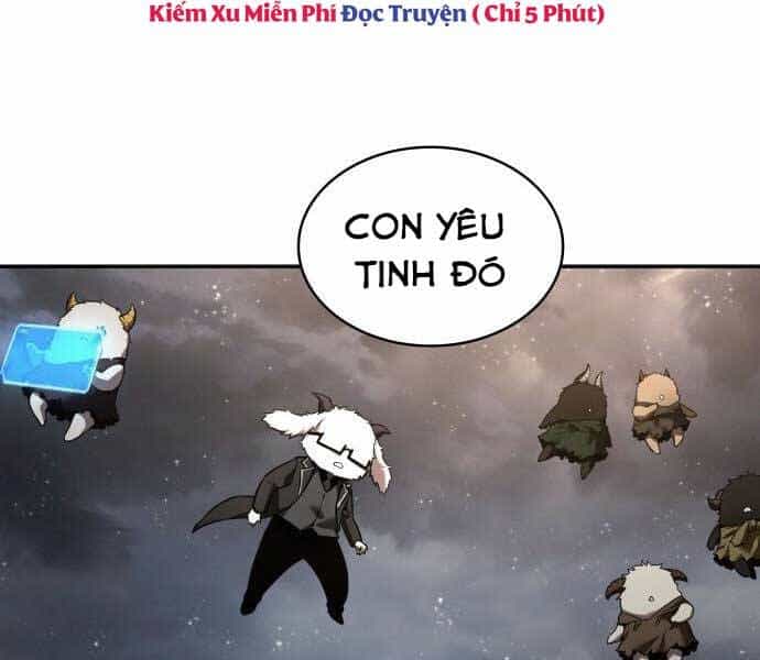 Toàn Trí Độc Giả - Chương 107 - ảnh 101