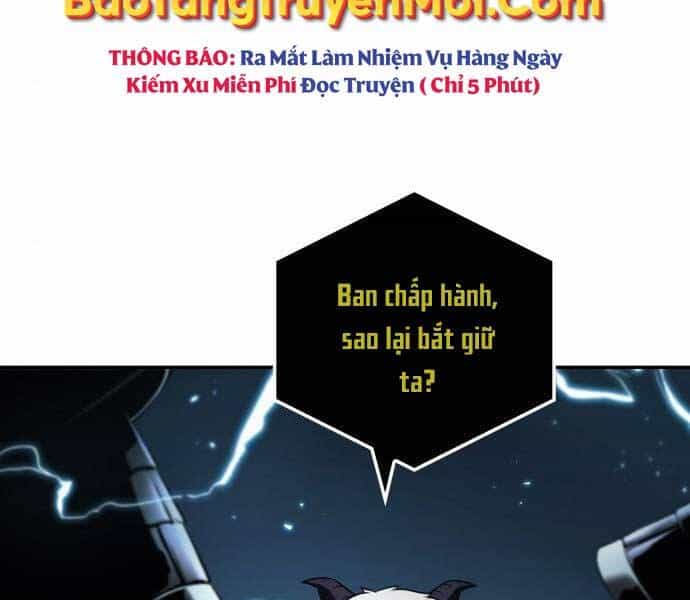 Toàn Trí Độc Giả - Chương 107 - ảnh 122