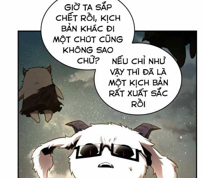 Toàn Trí Độc Giả - Chương 107 - ảnh 13