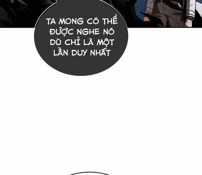 Toàn Trí Độc Giả - Chương 107 - ảnh 28