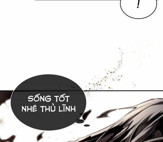 Toàn Trí Độc Giả - Chương 107 - ảnh 48