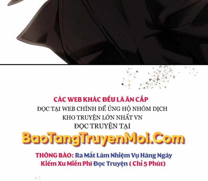 Toàn Trí Độc Giả - Chương 107 - ảnh 51