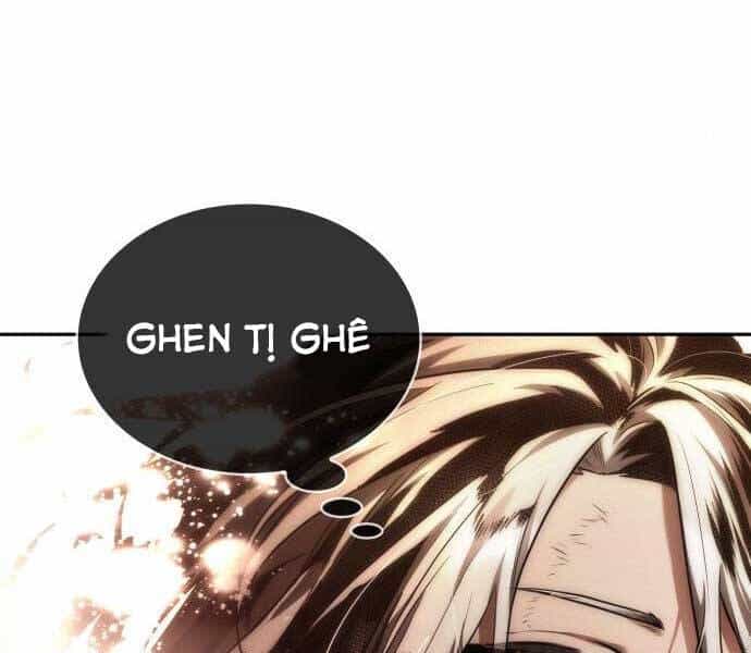 Toàn Trí Độc Giả - Chương 107 - ảnh 60