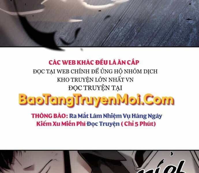 Toàn Trí Độc Giả - Chương 107 - ảnh 76