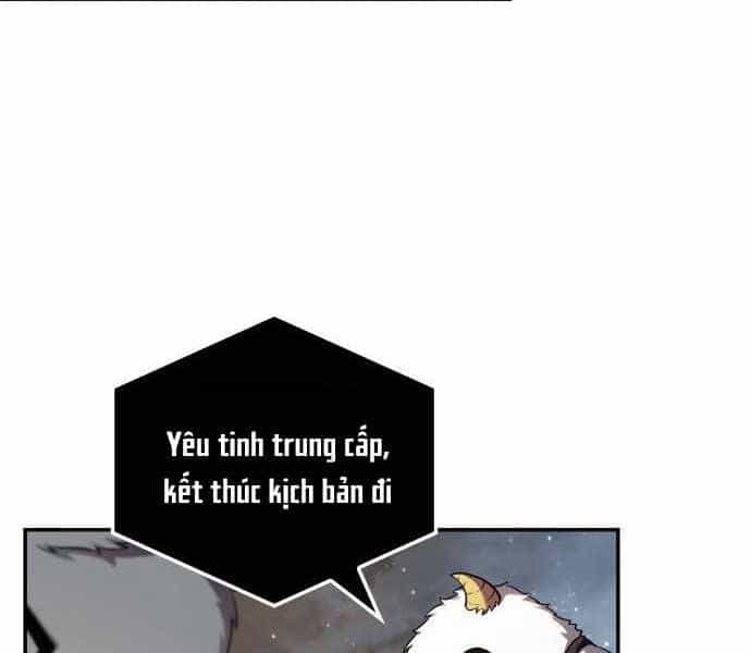 Toàn Trí Độc Giả - Chương 107 - ảnh 90