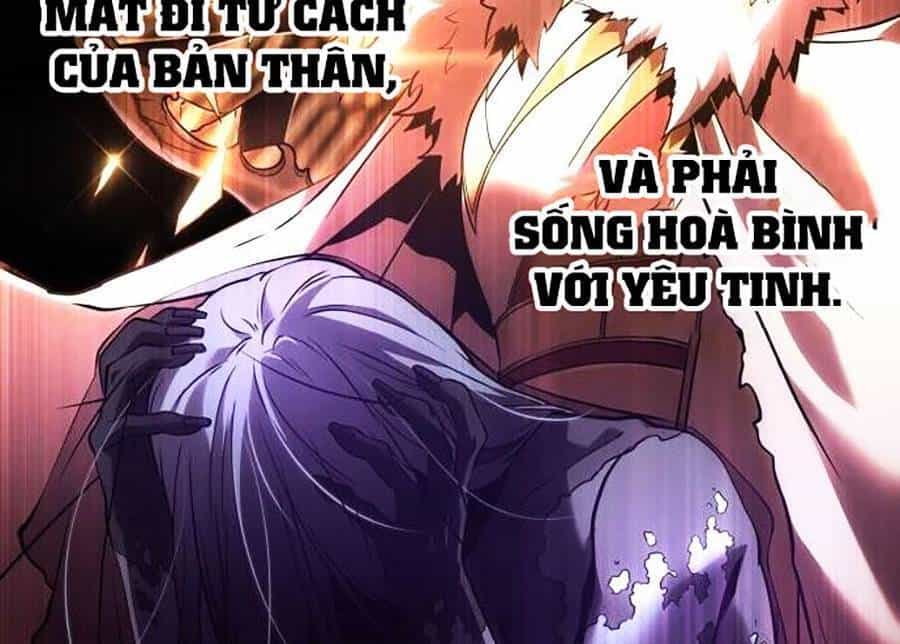 Toàn Trí Độc Giả - Chương 108 - ảnh 10