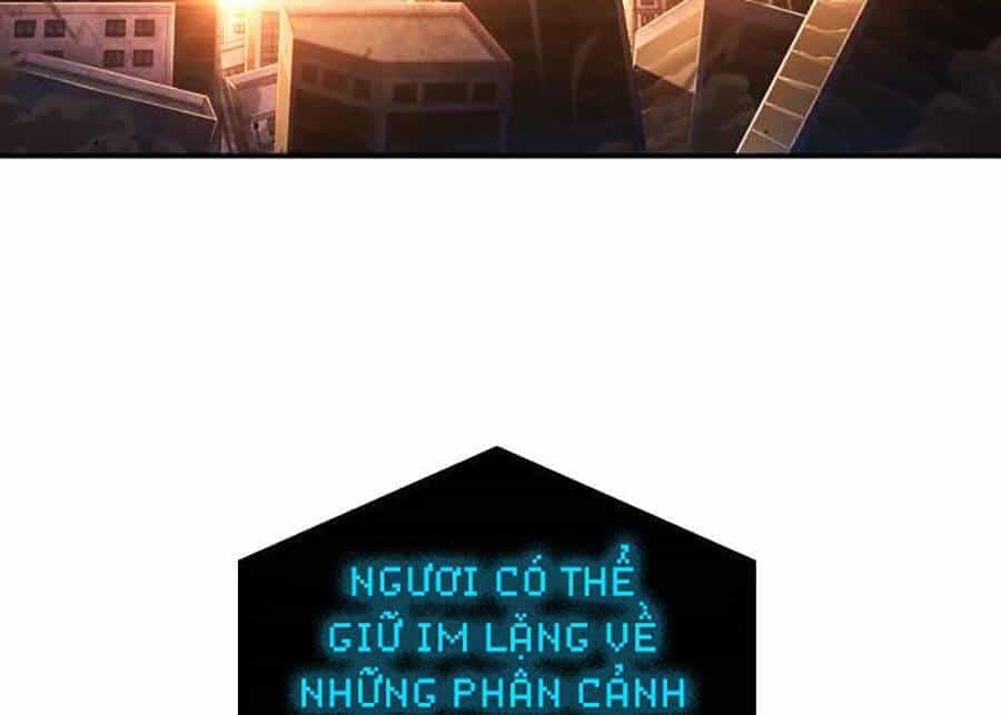 Toàn Trí Độc Giả - Chương 108 - ảnh 2