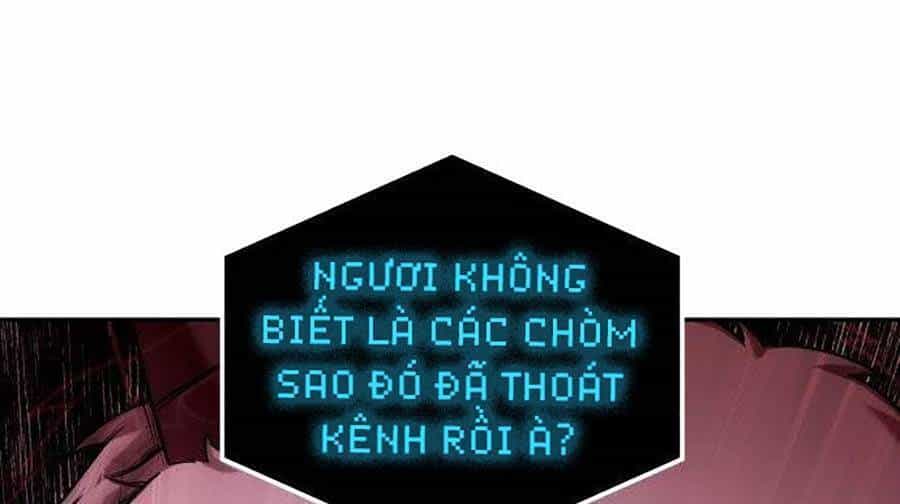 Toàn Trí Độc Giả - Chương 108 - ảnh 22