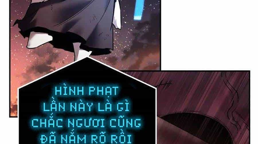 Toàn Trí Độc Giả - Chương 108 - ảnh 32