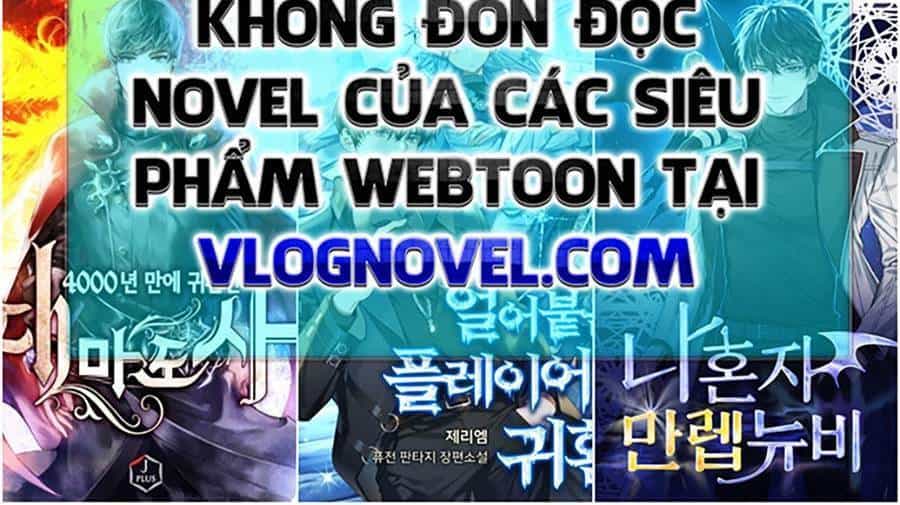 Toàn Trí Độc Giả - Chương 108 - ảnh 36
