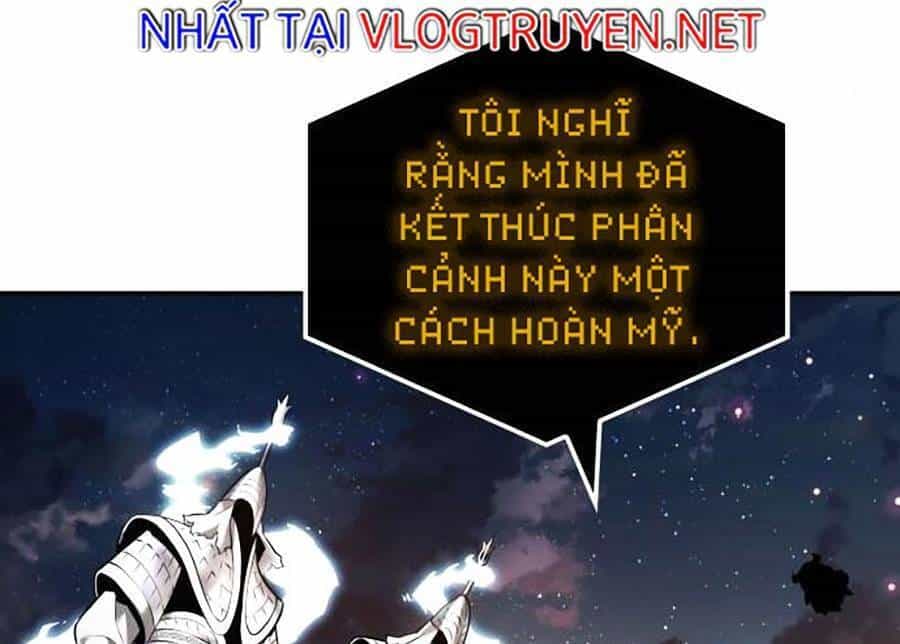 Toàn Trí Độc Giả - Chương 108 - ảnh 6