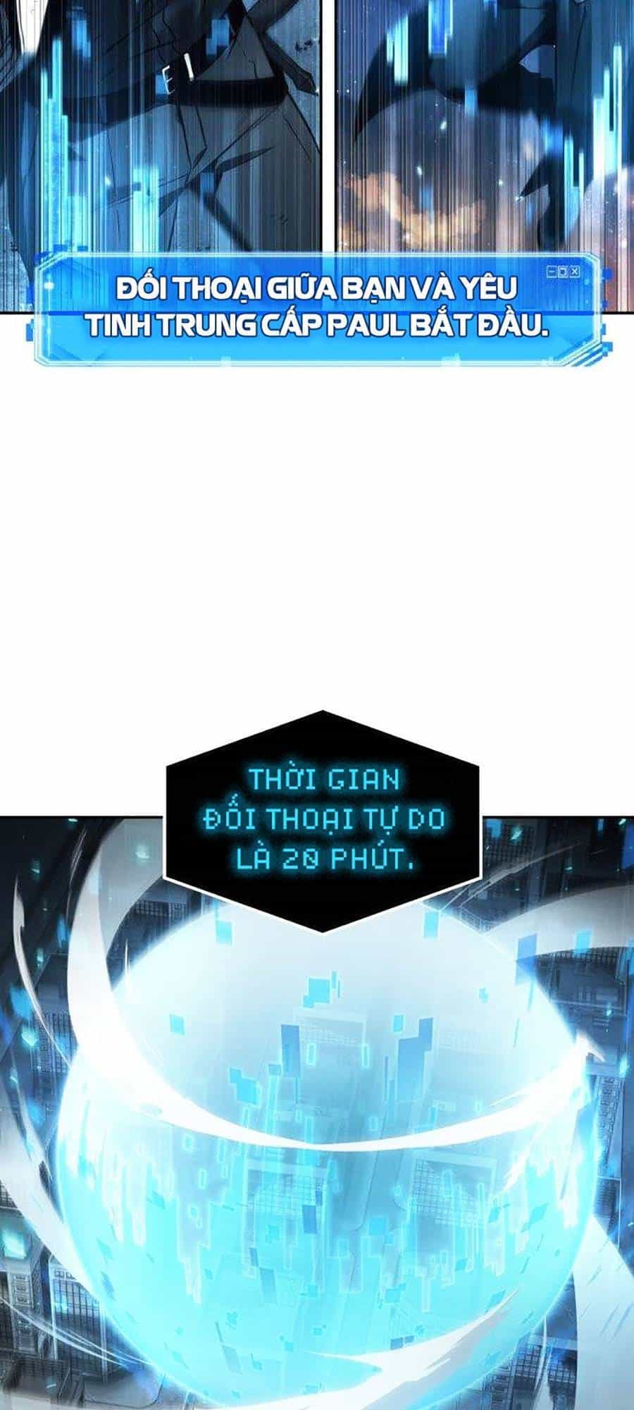 Toàn Trí Độc Giả - Chương 108 - ảnh 61