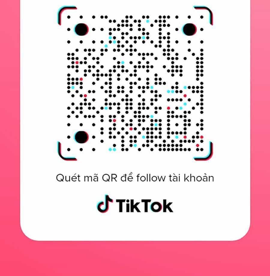 Toàn Trí Độc Giả - Chương 108 - ảnh 72