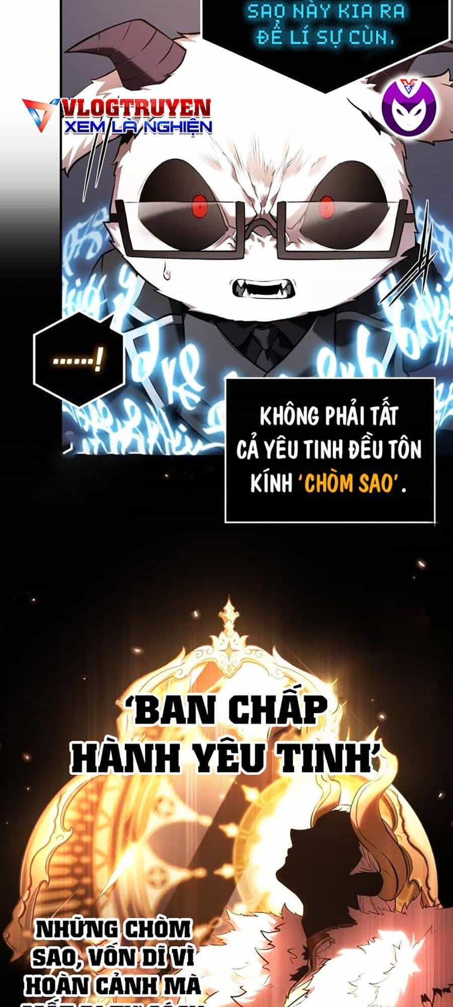 Toàn Trí Độc Giả - Chương 108 - ảnh 9