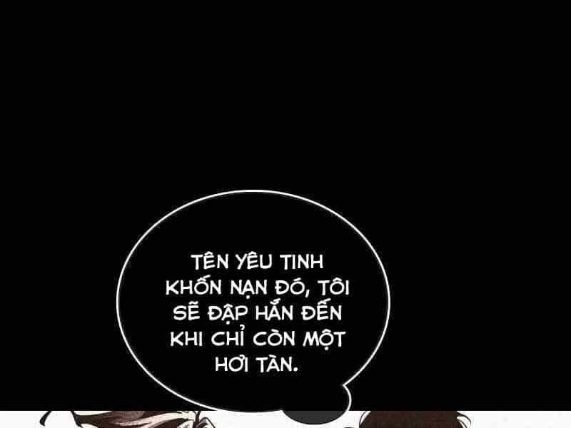 Toàn Trí Độc Giả - Chương 109 - ảnh 1