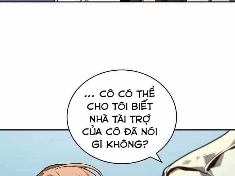 Toàn Trí Độc Giả - Chương 109 - ảnh 121