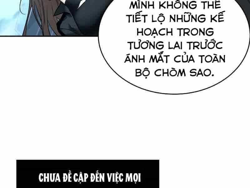 Toàn Trí Độc Giả - Chương 109 - ảnh 138