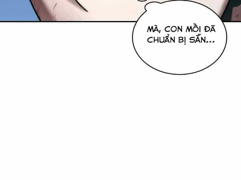 Toàn Trí Độc Giả - Chương 109 - ảnh 140