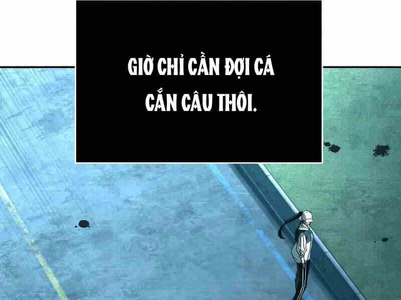 Toàn Trí Độc Giả - Chương 109 - ảnh 141