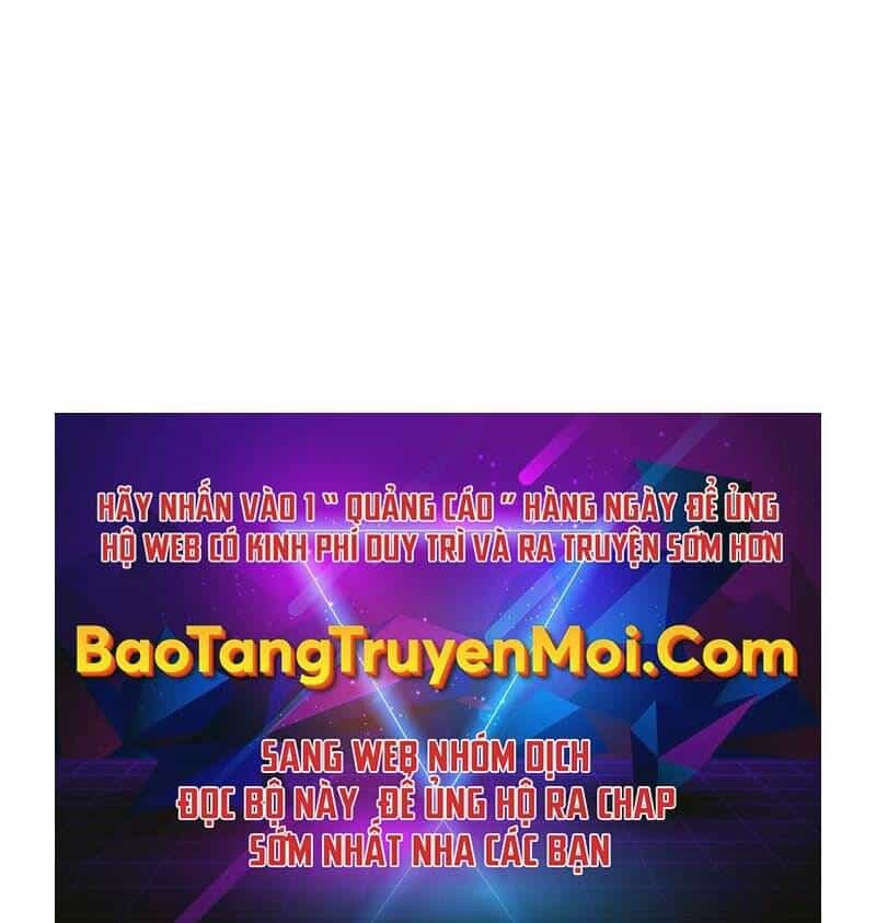 Toàn Trí Độc Giả - Chương 109 - ảnh 145