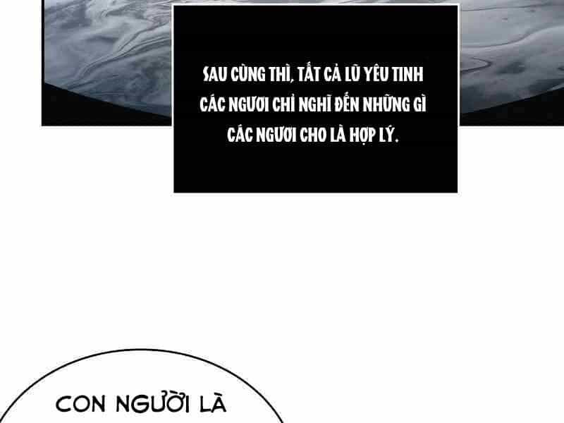 Toàn Trí Độc Giả - Chương 109 - ảnh 17