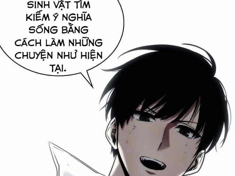 Toàn Trí Độc Giả - Chương 109 - ảnh 18