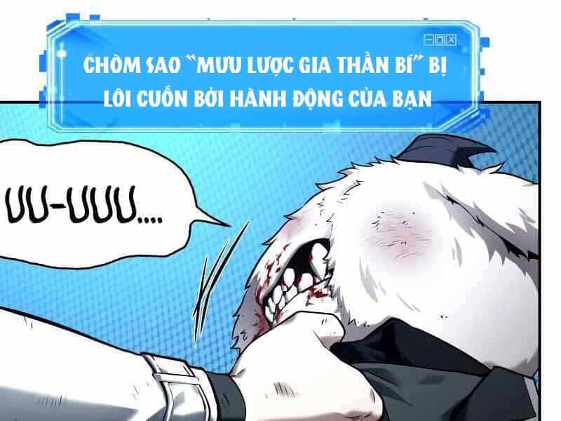 Toàn Trí Độc Giả - Chương 109 - ảnh 26